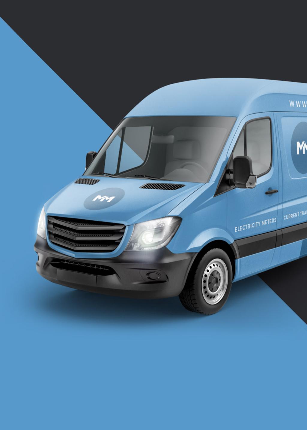 Ecommerce delivery